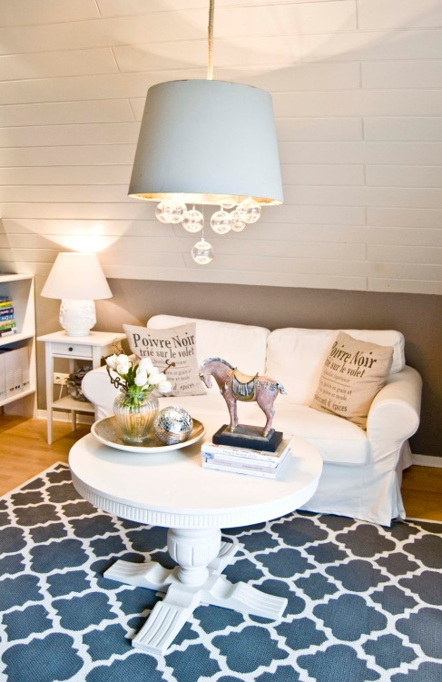 Breathe new life into decor with a dash of DIY inspiration | DirectBuy in St. Louis | Discount ...